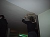 IMG_2269.JPG