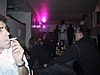 IMG_2270.JPG