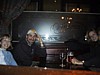 IMG_2271.JPG