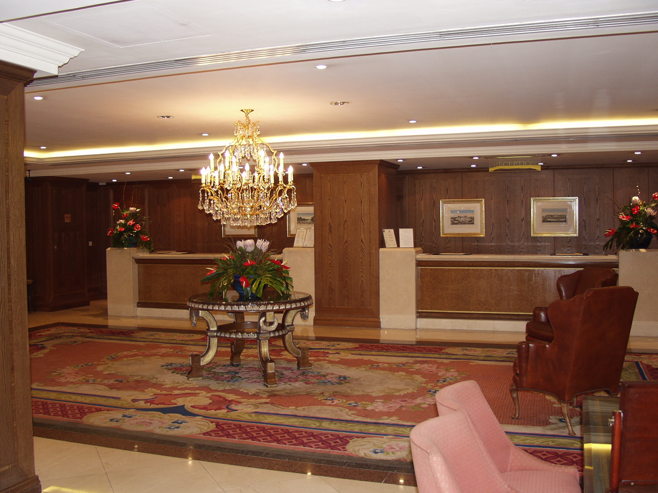 P4030775.JPG