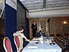 P4040790.JPG