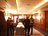 P4040792.JPG