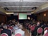 P4040799.JPG