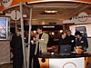 P4040804.JPG