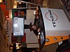 P4040805.JPG