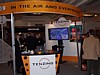 P4060873.JPG