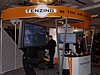 P4060874.JPG