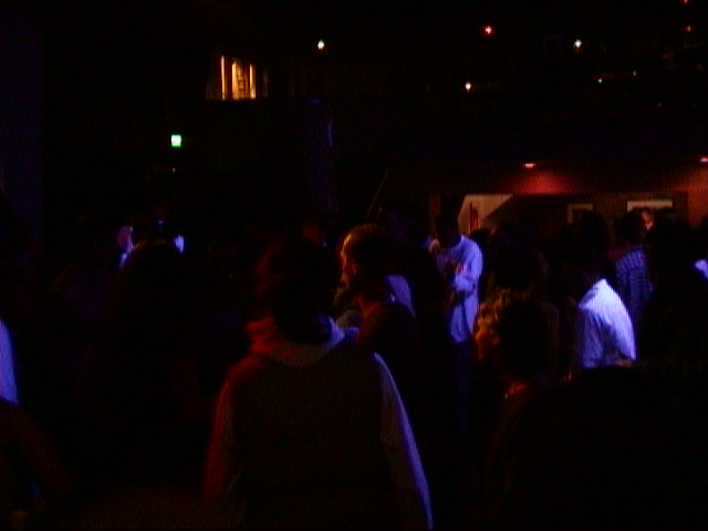 DSC00002.JPG