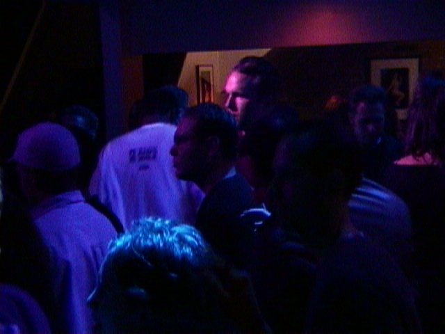 DSC00003.JPG