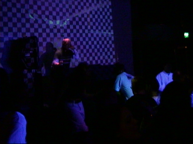 DSC00004.JPG