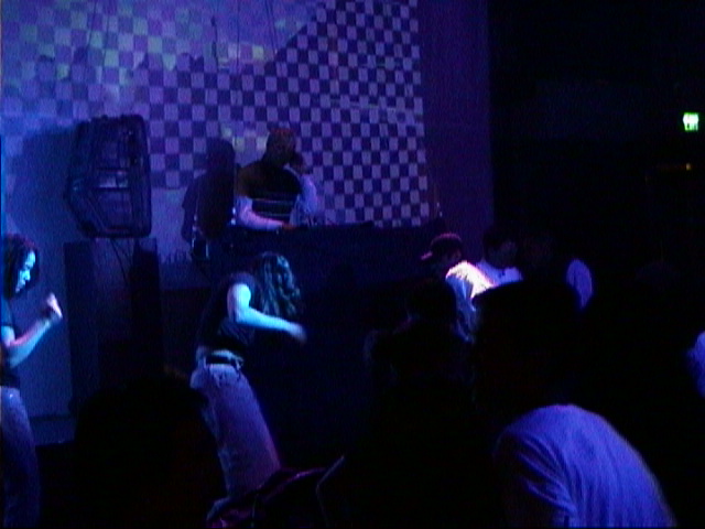 DSC00005.JPG