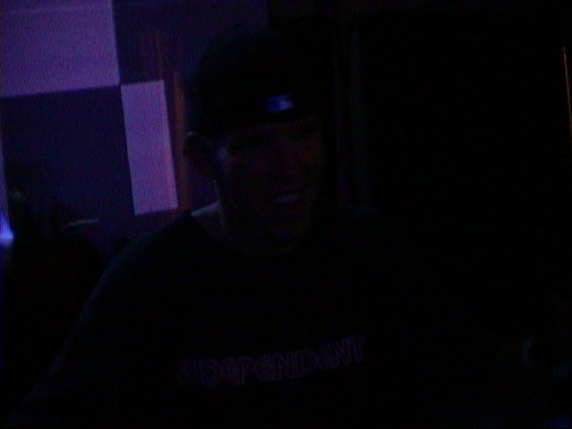 DSC00006.JPG