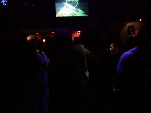 DSC00007.JPG