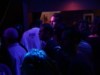 DSC00003.JPG