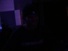 DSC00006.JPG