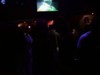 DSC00007.JPG