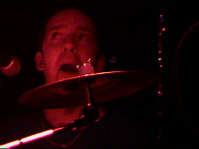 Don_Concentrating.jpg