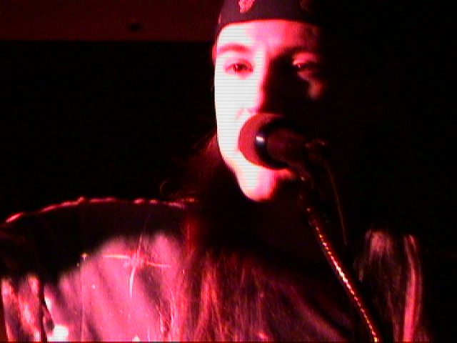 Singing_dude.jpg