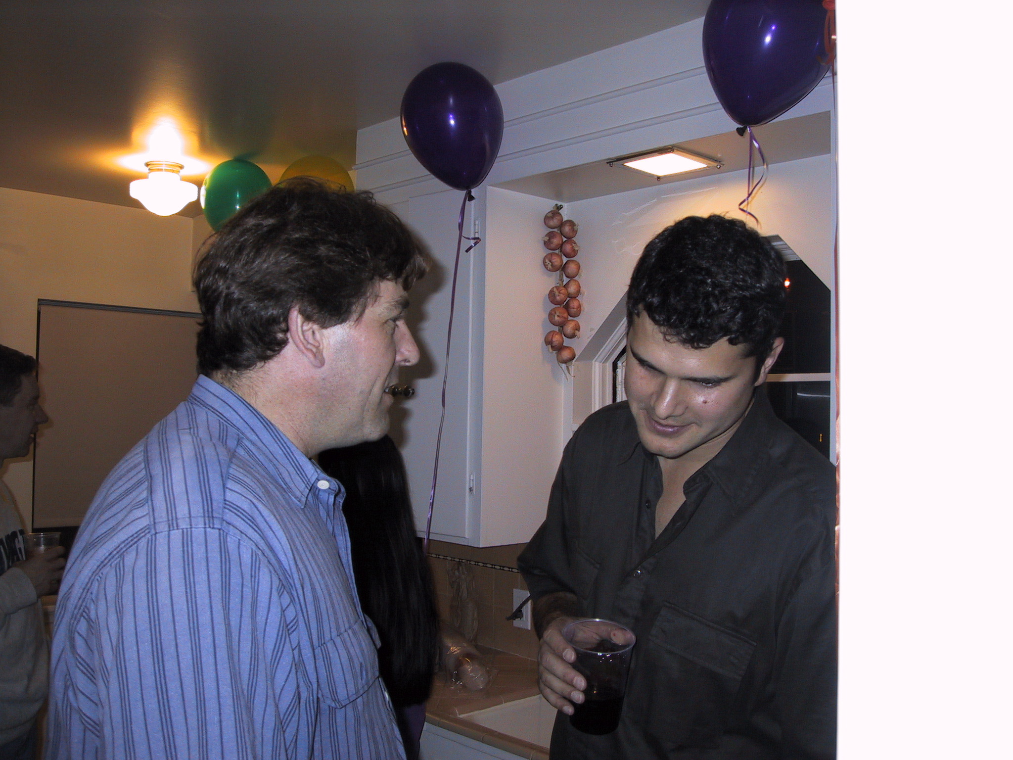 IMG_0638.JPG