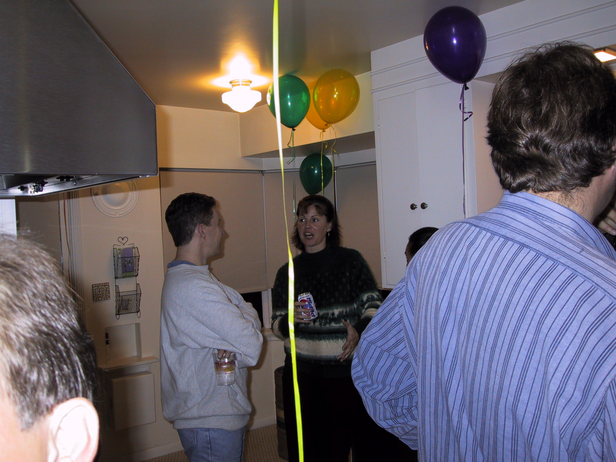 IMG_0639.JPG