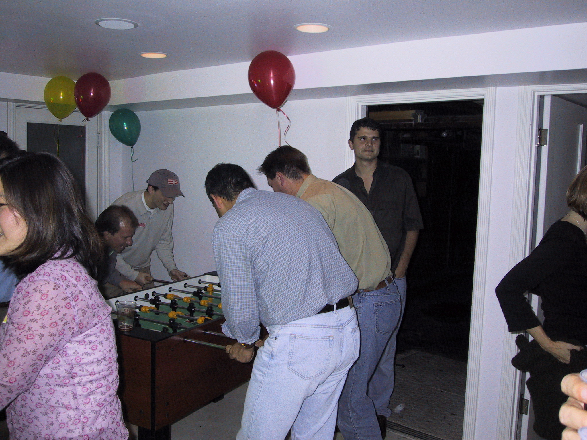 IMG_0659.JPG