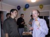 IMG_0635.JPG
