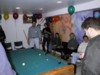 IMG_0649.JPG