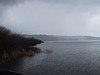 IMG_2189.JPG