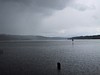IMG_2190.JPG