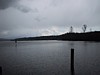 IMG_2191.JPG