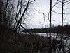IMG_2196.JPG
