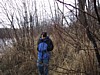 IMG_2198.JPG