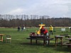 IMG_2201.JPG