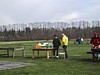 IMG_2203.JPG