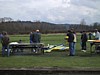 IMG_2204.JPG