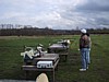 IMG_2205.JPG