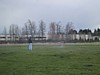 IMG_2206.JPG