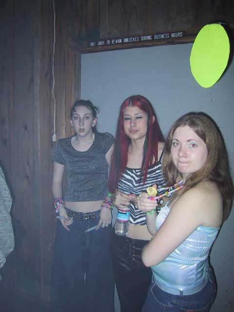 IMG_1829.JPG