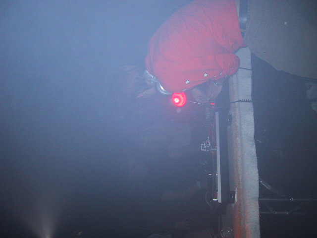 IMG_1835.JPG