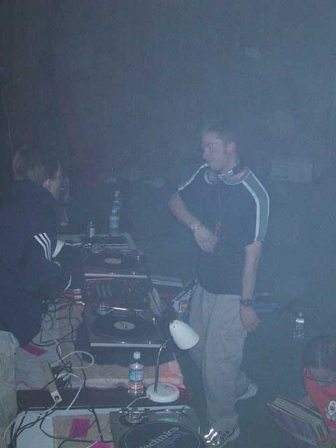 IMG_1864.JPG