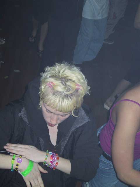 IMG_1865.JPG