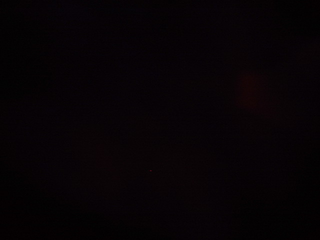 IMG_1872.JPG