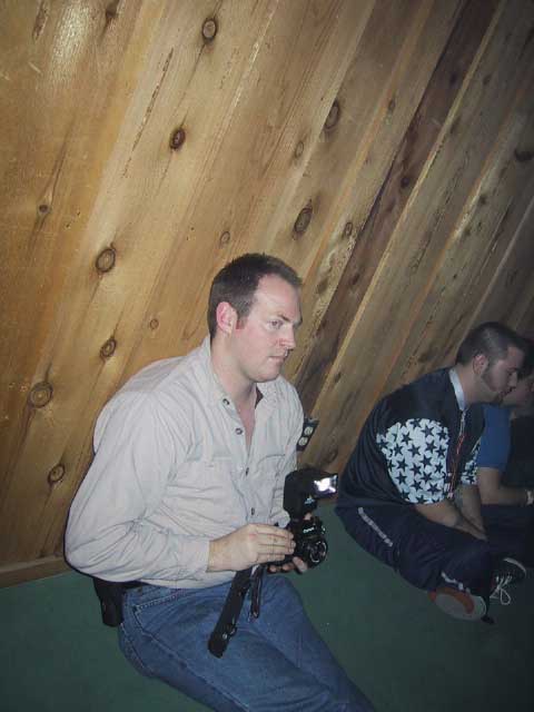 IMG_1884.JPG