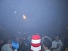 IMG_1812.JPG