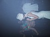 IMG_1813.JPG