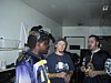 IMG_1818.JPG
