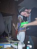 IMG_1820.JPG