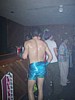 IMG_1821.JPG