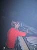 IMG_1823.JPG