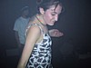 IMG_1825.JPG